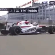 TF10_Wardz97 avatar