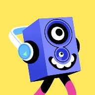 alf rs4803 avatar