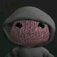 Malachi avatar