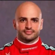 Otzozito avatar