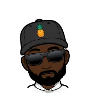 BlackLebaniz avatar