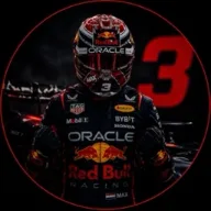 Maxverstappen avatar
