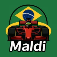 STB Maldi avatar