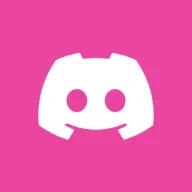 brenschl avatar
