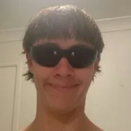 Opts Tryhard avatar