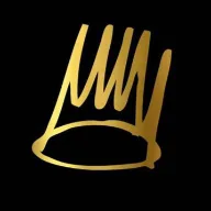 Wadz51 avatar