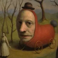 veerthebot avatar