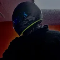 MrChachoTTV avatar