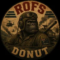 DonutGorilla12 avatar