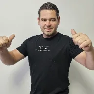 nelu_safu13 avatar