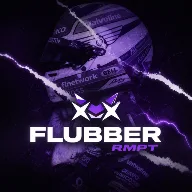 oOFlubberOo avatar