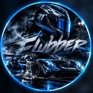 oOFlubberOo avatar