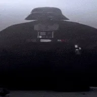 Wide Vader avatar