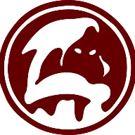Rajvosa avatar