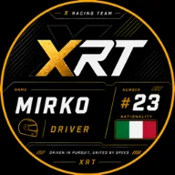 MirkoZh_ avatar