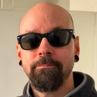 F1XR Dullboy avatar
