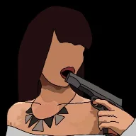 clxsh avatar