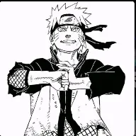 MiniNinja6150 avatar
