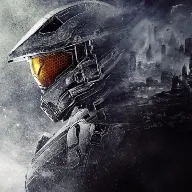Nerinhox avatar