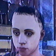 BellDelphine301 avatar