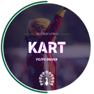 vMv | Kart avatar