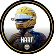 vMv | Kart avatar