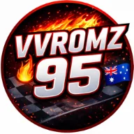 Vvromz avatar