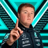 Will Gibson avatar