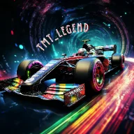 TMT Legend avatar
