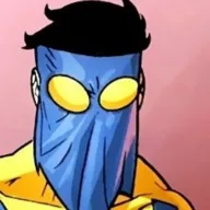 ximqf avatar