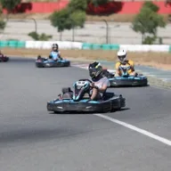 Safety Car299 avatar