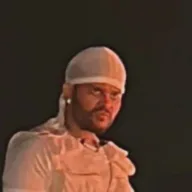 Aban-96- avatar