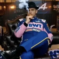Gokhanlimon avatar