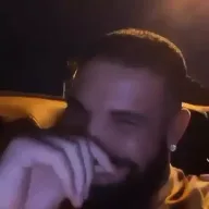 Jtuzy avatar