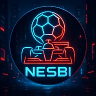 NesbiLeGrand avatar