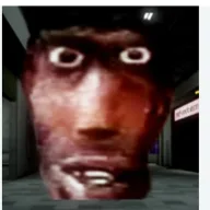 Themilkincid avatar