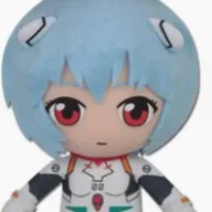 Themilkincid avatar