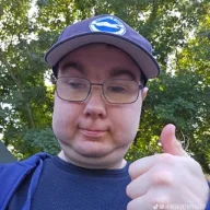 xAQxFr avatar