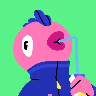 stanyboy7377 avatar