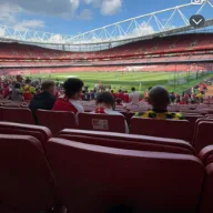 Arsenalboyz101 avatar