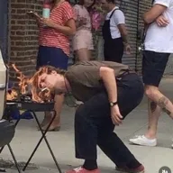 AsRadAsYourDad avatar