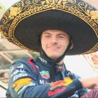 CollinM1 avatar