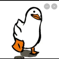 Dragonman173657 avatar