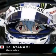 legham777 avatar