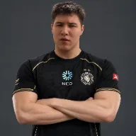 Filip Fraczak avatar