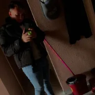 NokiGuy avatar