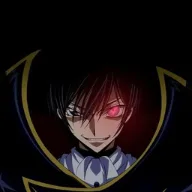 Lord DabFoot avatar