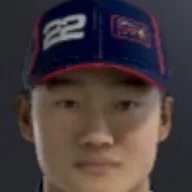 Magnussen Cube avatar