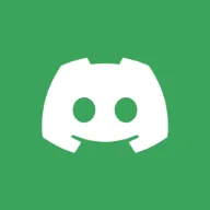 Bigtattiebuub avatar