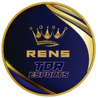 Rens_Nannes avatar
